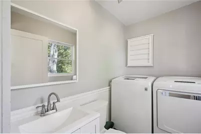 1720 Marvin Street NW, Atlanta, GA 30318 - Photo 13