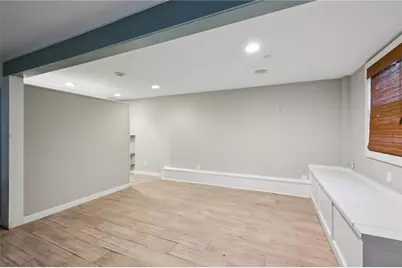 1720 Marvin Street NW, Atlanta, GA 30318 - Photo 9