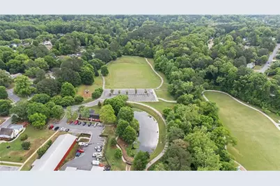 4383 Mitchell Hill Drive, Acworth, GA 30101 - Photo 3