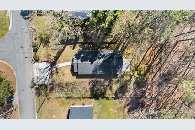 4383 Mitchell Hill Drive, Acworth, GA 30101 - Photo 27
