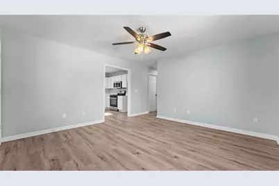 4383 Mitchell Hill Drive, Acworth, GA 30101 - Photo 13