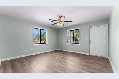 4383 Mitchell Hill Drive, Acworth, GA 30101 - Photo 5