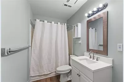 4383 Mitchell Hill Drive, Acworth, GA 30101 - Photo 7