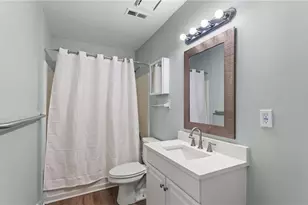 4383 Mitchell Hill Dr, Acworth, GA 30101 - Photo 7