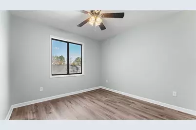 4383 Mitchell Hill Drive, Acworth, GA 30101 - Photo 13