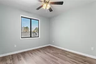 4383 Mitchell Hill Dr, Acworth, GA 30101 - Photo 13