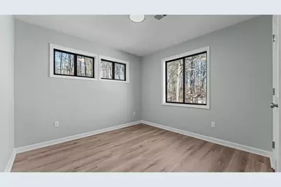 4383 Mitchell Hill Drive, Acworth, GA 30101 - Photo 17