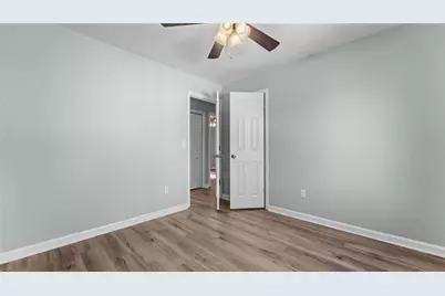 4383 Mitchell Hill Drive, Acworth, GA 30101 - Photo 9