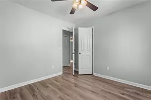 4383 Mitchell Hill Dr, Acworth, GA 30101 - Photo 9