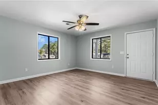 4383 Mitchell Hill Dr, Acworth, GA 30101 - Photo 3