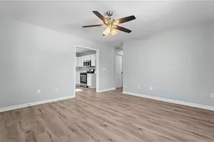 4383 Mitchell Hill Dr, Acworth, GA 30101 - Photo 11