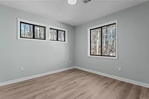 4383 Mitchell Hill Dr, Acworth, GA 30101 - Photo 15