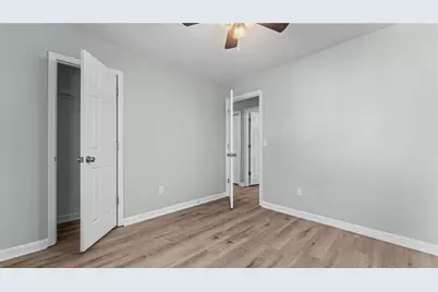 4383 Mitchell Hill Drive, Acworth, GA 30101 - Photo 17