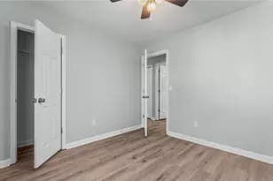 4383 Mitchell Hill Dr, Acworth, GA 30101 - Photo 17