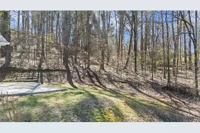 4383 Mitchell Hill Drive, Acworth, GA 30101 - Photo 19