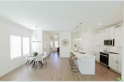 53 Fausett Lane, Dawsonville, GA 30534 - Photo 7