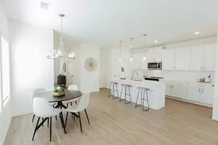 53 Fausett Ln, Dawsonville, GA 30534 - Photo 5