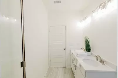 53 Fausett Lane, Dawsonville, GA 30534 - Photo 21