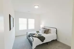 53 Fausett Ln, Dawsonville, GA 30534 - Photo 25