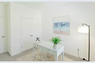 53 Fausett Lane, Dawsonville, GA 30534 - Photo 23