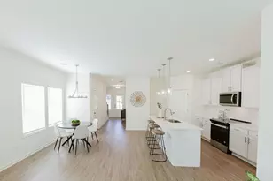 53 Fausett Ln, Dawsonville, GA 30534 - Photo 7