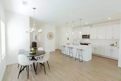 53 Fausett Lane, Dawsonville, GA 30534 - Photo 5