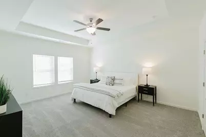 53 Fausett Lane, Dawsonville, GA 30534 - Photo 15