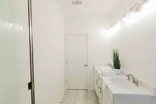 53 Fausett Ln, Dawsonville, GA 30534 - Photo 21