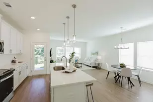 53 Fausett Ln, Dawsonville, GA 30534 - Photo 9