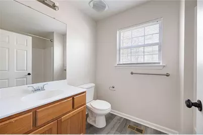 415 Heritage Row, Woodstock, GA 30188 - Photo 25