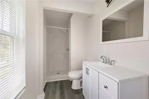 415 Heritage Row, Woodstock, GA 30188 - Photo 19