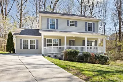 415 Heritage Row, Woodstock, GA 30188 - Photo 29