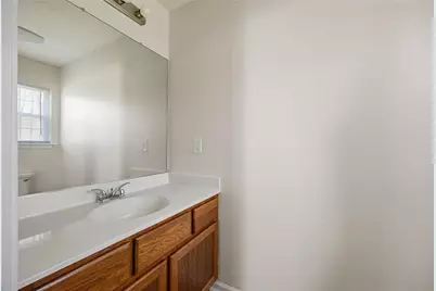 415 Heritage Row, Woodstock, GA 30188 - Photo 13