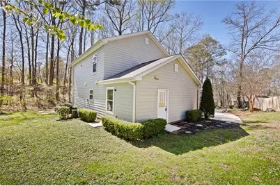 415 Heritage Row, Woodstock, GA 30188 - Photo 27