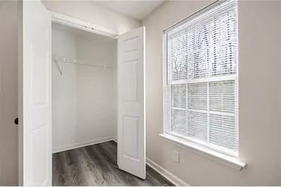 415 Heritage Row, Woodstock, GA 30188 - Photo 21