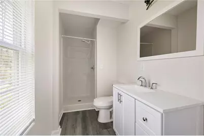 415 Heritage Row, Woodstock, GA 30188 - Photo 17