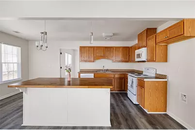 415 Heritage Row, Woodstock, GA 30188 - Photo 9