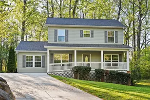 415 Heritage Row, Woodstock, GA 30188 - Photo 1