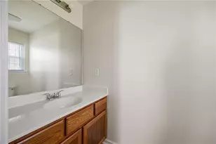 415 Heritage Row, Woodstock, GA 30188 - Photo 15