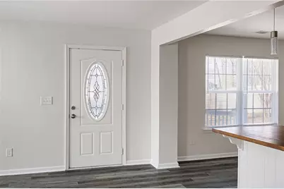 415 Heritage Row, Woodstock, GA 30188 - Photo 5