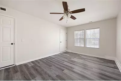 415 Heritage Row, Woodstock, GA 30188 - Photo 17