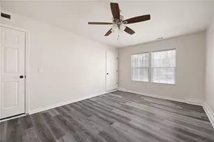 415 Heritage Row, Woodstock, GA 30188 - Photo 17