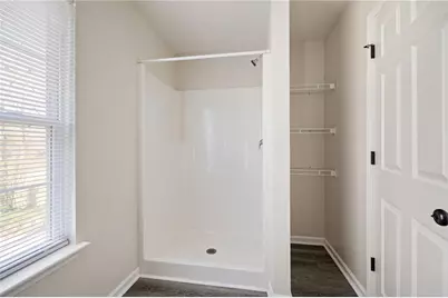 415 Heritage Row, Woodstock, GA 30188 - Photo 23