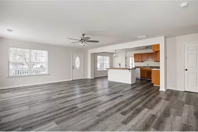 415 Heritage Row, Woodstock, GA 30188 - Photo 7