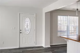 415 Heritage Row, Woodstock, GA 30188 - Photo 7