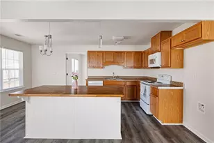 415 Heritage Row, Woodstock, GA 30188 - Photo 11