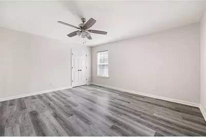 415 Heritage Row, Woodstock, GA 30188 - Photo 19