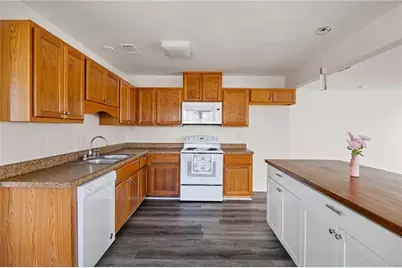 415 Heritage Row, Woodstock, GA 30188 - Photo 11