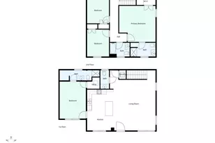 415 Heritage Row, Woodstock, GA 30188 - Photo 35