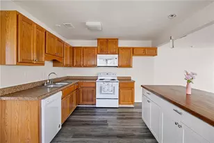 415 Heritage Row, Woodstock, GA 30188 - Photo 13